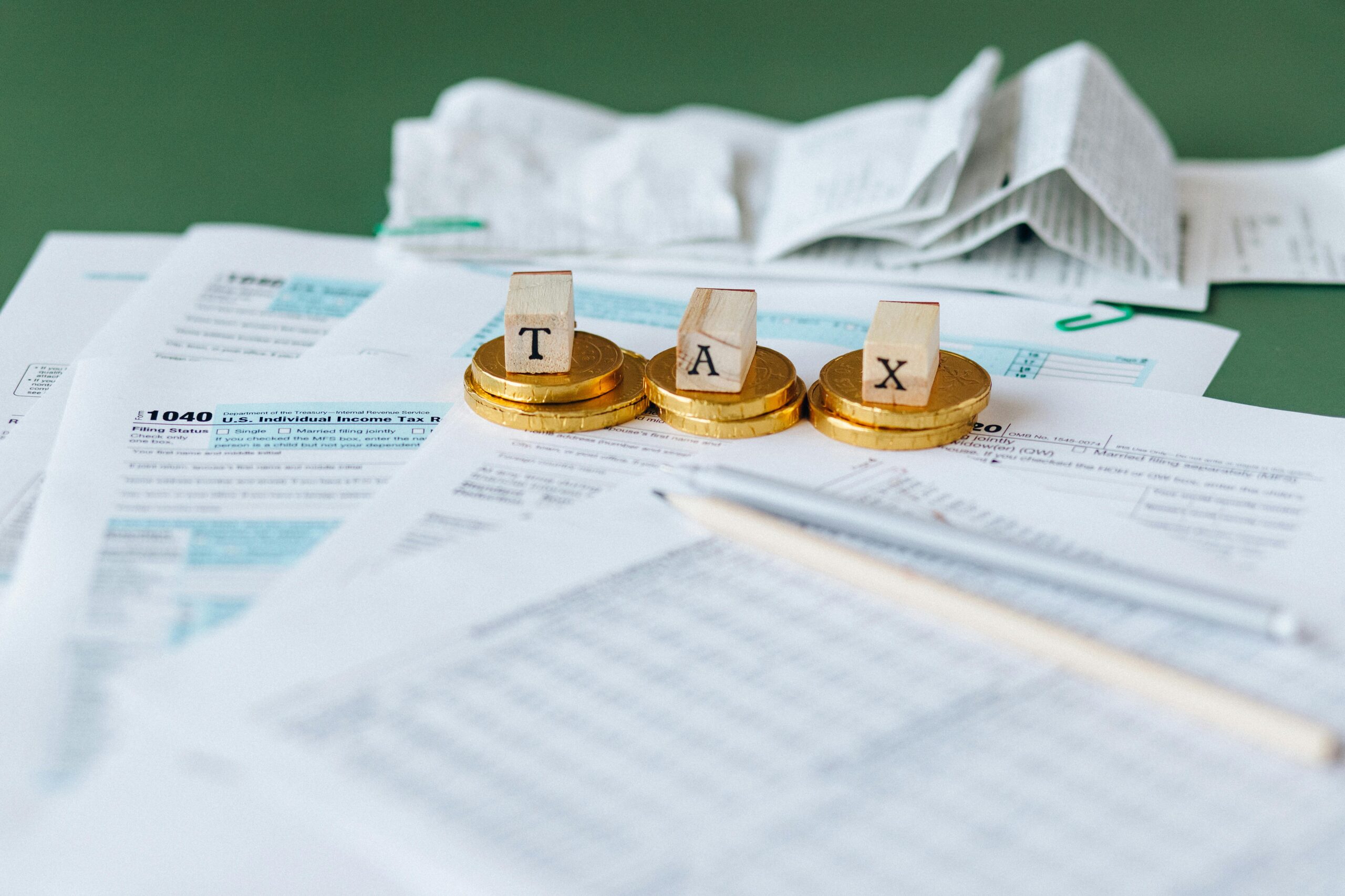 WWBG respond to UK Draft Budget 2024-5