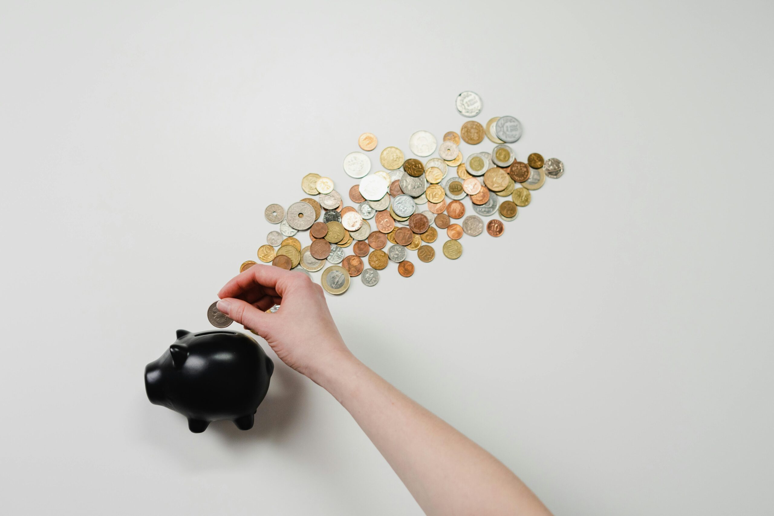 gender budgeting image