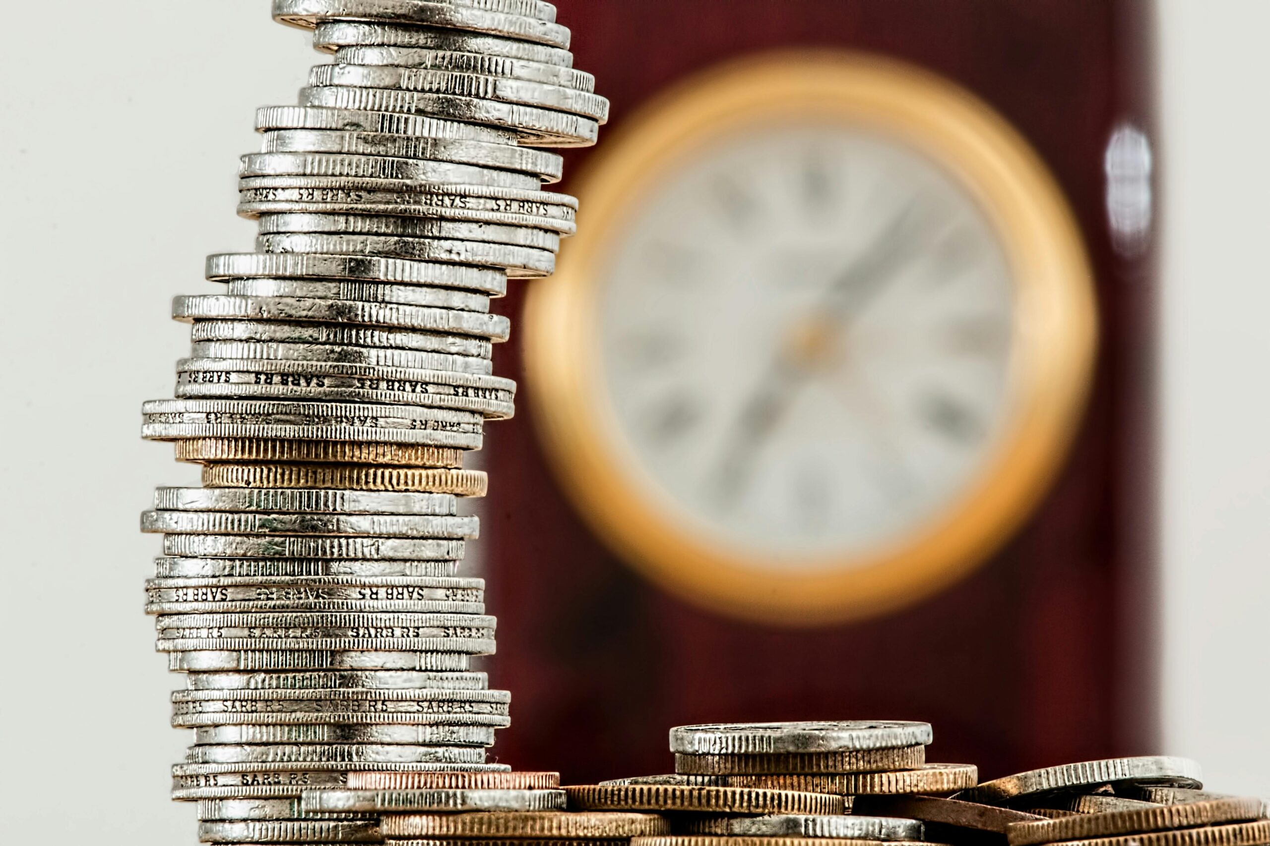 UK Spring Statement: the impact on women in Wales