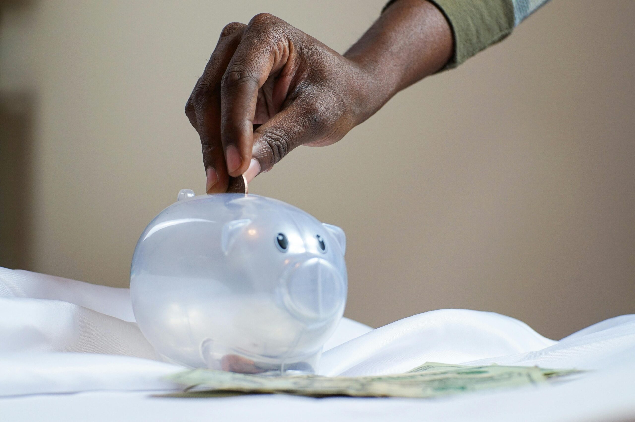 gender budgeting